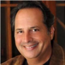 Jon Lovitz Coming to Comedy Works South, 5/13-15