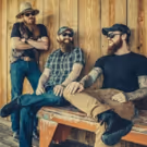 Tim Montana and the Shrednecks to Open for ZZ Top in Youngstown