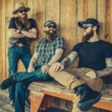 Tim Montana and the Shrednecks to Open for ZZ Top in Youngstown