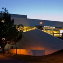 VANYA AND SONIA AND MASHA AND SPIKE to Launch The Theatre Group at SBCC's 2016-17 Sea