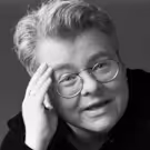 Paula Vogel Will Be Honored for Lifetime Achievement at 2017 Obie Awards