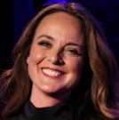 Melissa Errico Tackles Middle Age and Musicals in New Essay for the New York Times