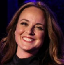 Melissa Errico Tackles Middle Age and Musicals in New Essay for the New York Times