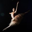 Award-Winning Dancers to Hit Cal State Fullerton in FALL DANCE THEATRE