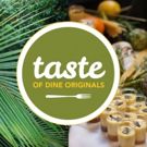 BWW Preview: TASTE OF DINE ORIGINALS, Featuring Columbus's Best, Comes to the…