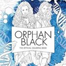 Boat Rocker Brands and Insight Editions to release Orphan Black: The Official…