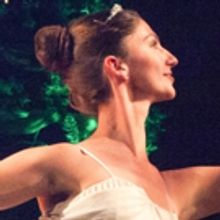 Nimbus Dance Works to Present JERSEY CITY NUTCRACKER, 12/16-20