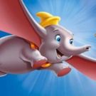 Eva Green in Talks to Star in Tim Burton's Live-Action DUMBO for Disney