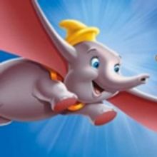 Eva Green in Talks to Star in Tim Burton's Live-Action DUMBO for Disney