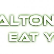 Alton Brown to Bring 'EAT YOUR SCIENCE' Tour to the Orpheum This Fall