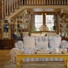 VIDEO: Have Mercy! Netflix Premieres New Series FULLER HOUSE