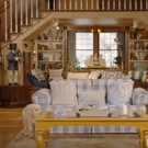VIDEO: Have Mercy! Netflix Premieres New Series FULLER HOUSE