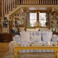 VIDEO: Have Mercy! Netflix Premieres New Series FULLER HOUSE Video