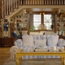 VIDEO: Have Mercy! Netflix Premieres New Series FULLER HOUSE