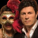 INTIMATE ILLUSIONS Coming to Cleveland