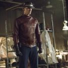 BWW Recap: Jay Garrick Gives the New FLASH a Crash Course