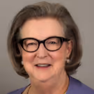 Mary Deane Streich to Receive Lyric Theatre of Oklahoma's 2017 John Kirkpatrick Award
