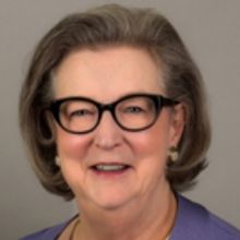 Mary Deane Streich to Receive Lyric Theatre of Oklahoma's 2017 John Kirkpatrick Award