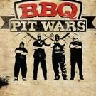 Destination America Premieres Season 2 of BBQ PIT WARS Tonight