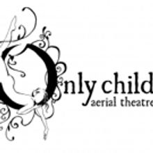 Burning Coal to Present Three Aerial Theatre Workshops This October