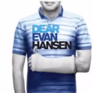 Rialto Chatter: DEAR EVAN HANSEN Headed to Broadway Next
