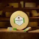 Sartori Receives Four First Place Awards at Wisconsin State Fair