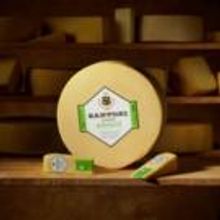 Sartori Receives Four First Place Awards at Wisconsin State Fair