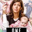 ONE FUNNY MOTHER Now on Sale Into September; Will Celebrate Father's Day This Month