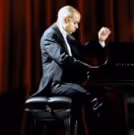 New Jersey Symphony Orchestra Presents Grieg's Piano Concerto with Stewart Goodyear