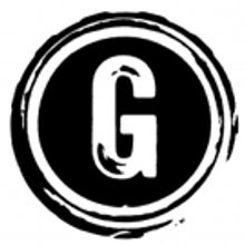 Berkeley Rep to Host Bi-Annual Playwrights' Salon Next Month