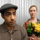 Horse Head Theatre to Stage Regional Premiere of LIDLESS