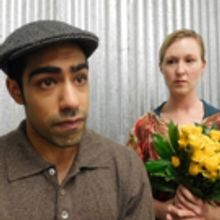 Horse Head Theatre to Stage Regional Premiere of LIDLESS