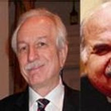 North/South Chamber Orchestra Closes 35th Season Tonight