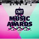 Carrie Underwood, Blake Shelton Among Finalists for CMT's 'Video of the Year'