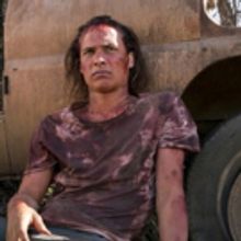 BWW Recap: Grab Your Nick and Double Click on FEAR THE WALKING DEAD