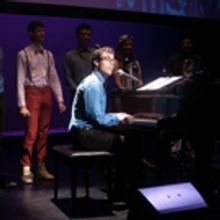 12th Annual Songwriters Project Participants Announced