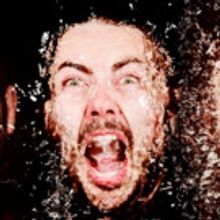 Fairly Lucid Productions presents MEMBER