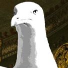 Mad Horse Theatre to Close Out Season with STUPID F***ING BIRD, 5/19-6/5