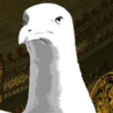 Mad Horse Theatre to Close Out Season with STUPID F***ING BIRD, 5/19-6/5