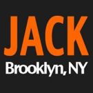 Theatre, Dance & More on Tap for JACK's Winter/Spring 2016 Season
