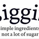 siggi's Launches New Line of Whole-Milk Yogurt