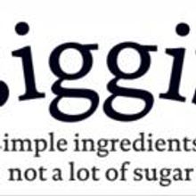 siggi's Launches New Line of Whole-Milk Yogurt