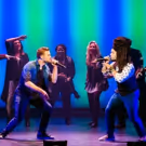 BWW Reviews: VOCALOSITY An Unrivaled A Capella Concert Experience