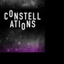 Kansas City Repertory Theatre Continues 2016-2017 Season with CONSTELLATIONS