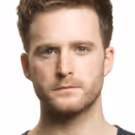 Issy Van Randwick, Stuart Ward & Gemma Sutton Will Join Michael Crawford in West…