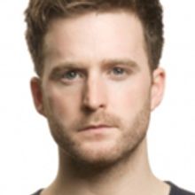 Issy Van Randwick, Stuart Ward & Gemma Sutton Will Join Michael Crawford in West…
