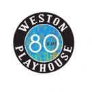 Weston Playhouse to Present SCHOOLHOUSE ROCK, LIVE!
