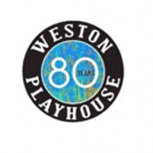 Weston Playhouse to Present SCHOOLHOUSE ROCK, LIVE!