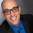 ADAM & EVE AND STEVE: THE MUSICAL Opens Next Month at NoHo Arts Center