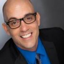 ADAM & EVE AND STEVE: THE MUSICAL Opens Next Month at NoHo Arts Center